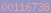 counter for blogspot