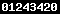 tumblr analytics