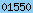 blogspot stats