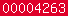 hit counter for blogger