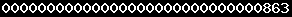 blogspot statistics