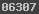 blogspot hit counter
