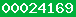blogger analytics