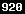 blogger analytics