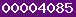 blogspot statistics