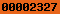 blogger counter