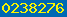 blogspot hit counter