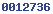 counter on blogger
