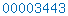 blogspot visitor