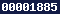 blogspot hit counter
