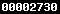 blogger hit counter