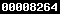 counter for blogspot