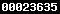 blogger visitor counter