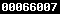 website statistics