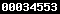 blogspot stats