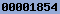 blogger visitor counter