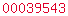 blogspot statistics