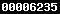 blogspot hit counter