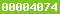 blogspot visitor counter