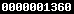 blogger hit counter