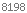 blogspot statistics