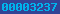 visit counter for blogspot
