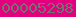 visit counter for blogspot