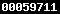 blogspot counter