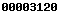 blogger visitor counter