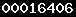 blogspot counter