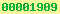 blogger hit counter