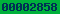 counter on blogger
