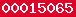 counter for blogspot