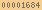 visit counter for blogspot