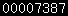 hit counter for blogger