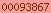 blogger visitor counter
