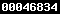tumblr analytics