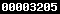 counter for blogger