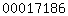 hit counter for blogger