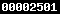 blogspot visit counter
