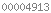 blogspot visitor counter