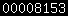 counter on blogger