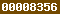 blogger hit counter
