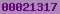blogger hit counter
