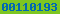 tumblr page counter