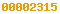 hit counter for blogger
