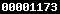 blogspot counter