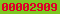 blogspot visit counter