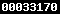 blogger analytics