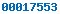 blogger statistics